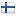 auraenelamor.com server is located in Finland